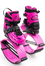 SHIP 04/20! New Bounce
