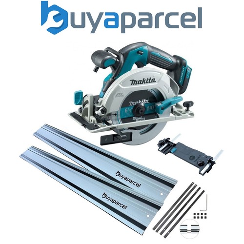 Makita dhs680z 18v - dhs680z, brushless