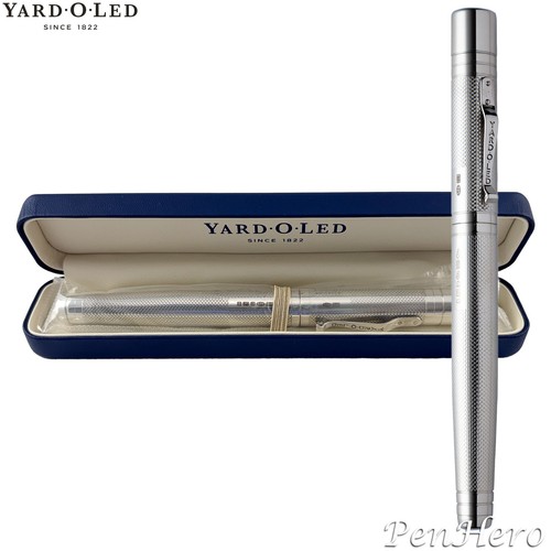 Yard led grand barley - yard-o-led,