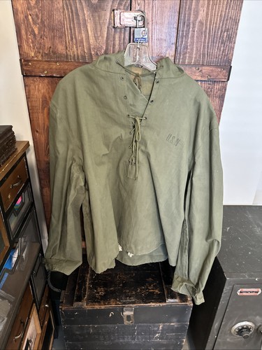 Vintage wwii navy - vintage,