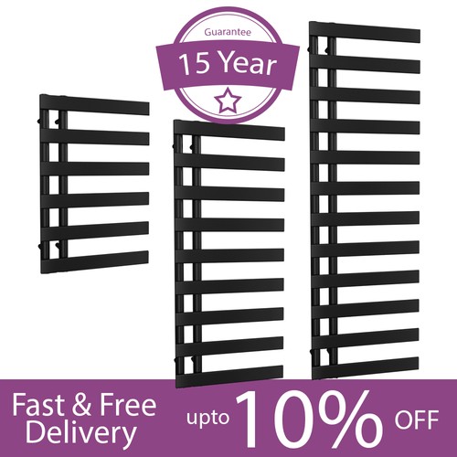 Radiators towel radiator - uk,