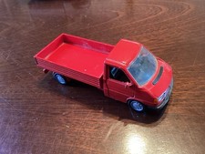 Schabak VW T4 Transporter 1/43