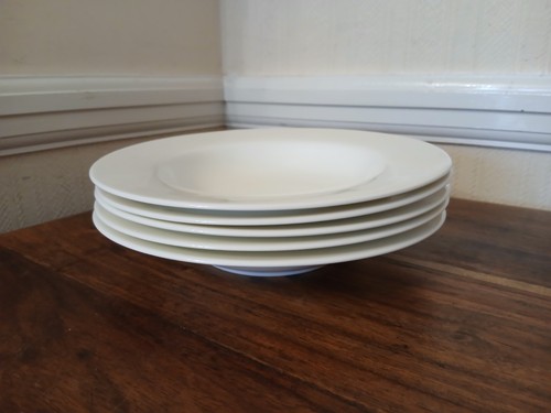 Mc3 pcs unmarked - pcs, white