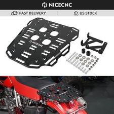 For Honda XR650L 1993-2025