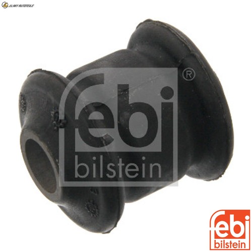 Bearing handlebars 02008 - bearing,