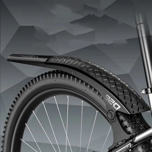 Cycling mtb mudguard mud guard - mudguard,