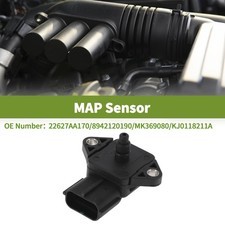No.22627AA170 Manifold