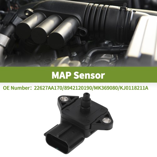 22627aa170 manifold - no.22627aa170,