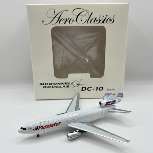 Purolator canada cargo - purolator,