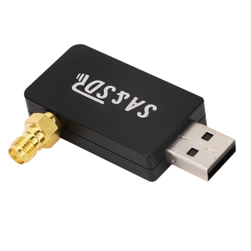 25mhz 1896mhz malachite sdr - to,
