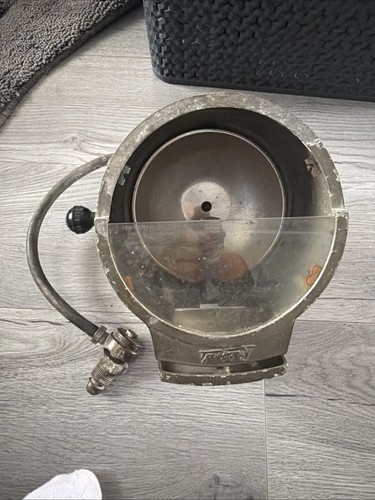 Vintage bullfinch ii - vintage, mk