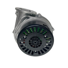 Glowworm Flexicom 18SX/30SX/24CX/30CX/35CX Boiler Fan 0020020734