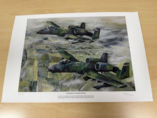 Thunderbolts over bentwaters - "thunderbolts, bentwaters"