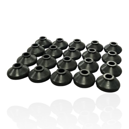 For ball joint dust covers - ball,