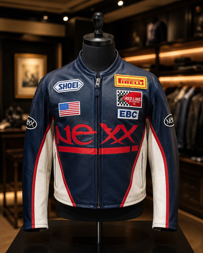 Rare nexx unlimited racing - rare,