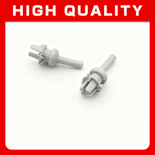 Fit fiat parcel shelf - fiat, for