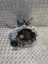 AUDI A1 2015 1.4 PETROL 6