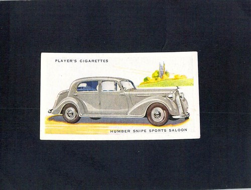 Y5812fls players motor cars - y5812fls,