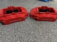 REMANUFACTURING SERVICE