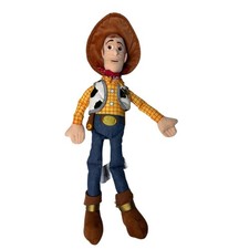 Disney Pixar Toy Story Woody