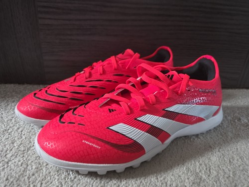 Adidas predator pro turf - turf, astro