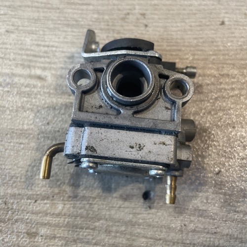 Carburetor titan ttk587gdo - carburetor,, titan,