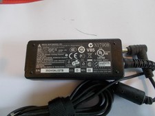 GENUINE DELTA ELECTRONICS