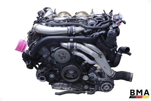 Audi rs5 v6 turbo - audi,