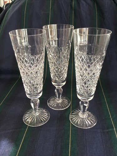 Stuart crystal hardwicke - ,