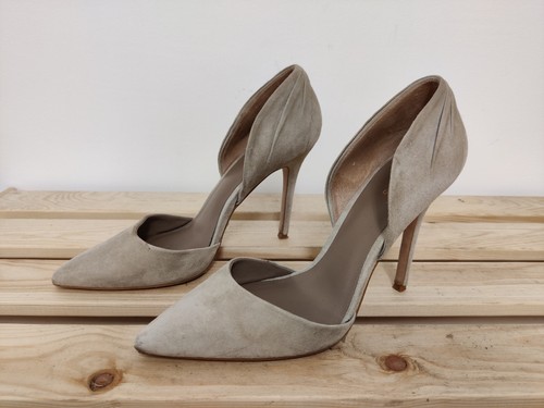Reiss light beige - reiss,