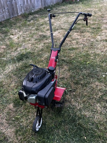 Mountfield manor compact - mountfield,