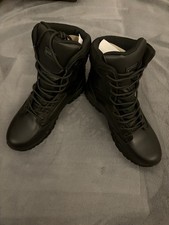Mens Magnum Viper Pro 8.0 UK11