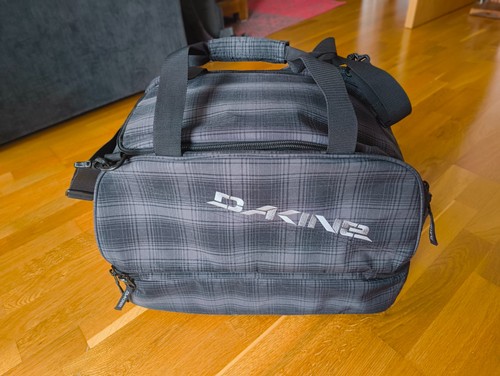 Dakine boot locker - dakine,