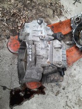 Volkswagen Caddy 2009 Diesel