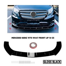 OEM MERCEDES V CLASS VITO