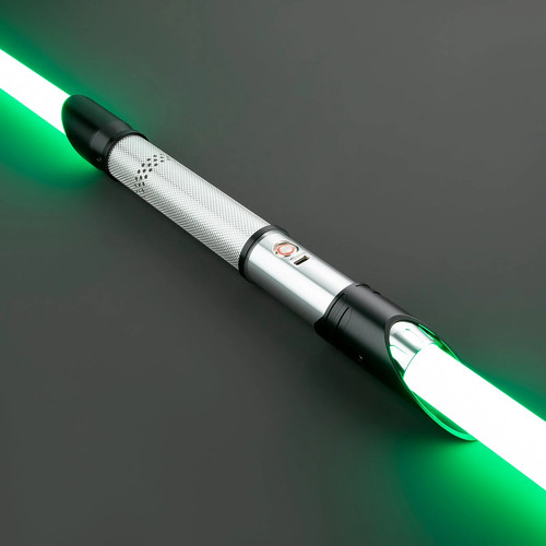 Star wars mantis dual - star, bladed