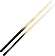 36 Inches Snooker Cue Sticks