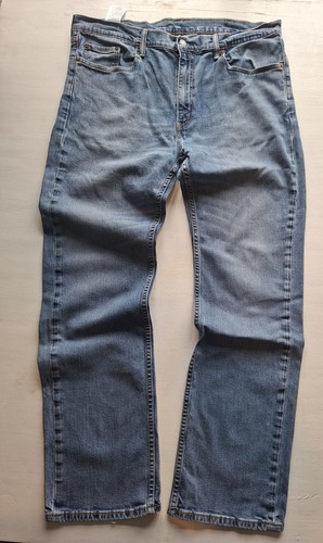 Levi 559 men blue - 559, men's