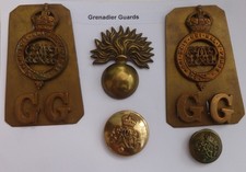 Gilding metal cap - gilding,