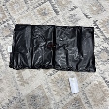 WIRELESS Portable Floor Pressure Mat, Fall Prevention Alert, Dementia care