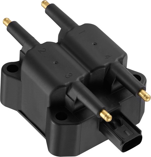 Ignition coil for mini cooper - for,