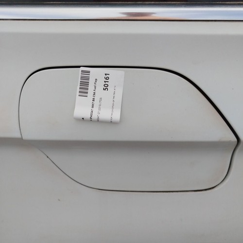 2015 2019 volkswagen passat - volkswagen,