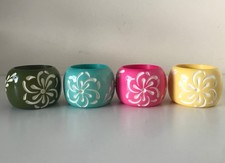 Matthew Williamson Butterfly