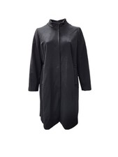 Marina Rinaldi Women's Black