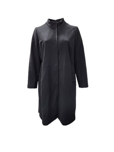 Marina rinaldi women black - rinaldi, women's
