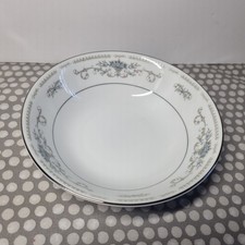 Wade Fine Porcelain China