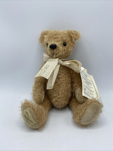 Dean rag book - dean's,