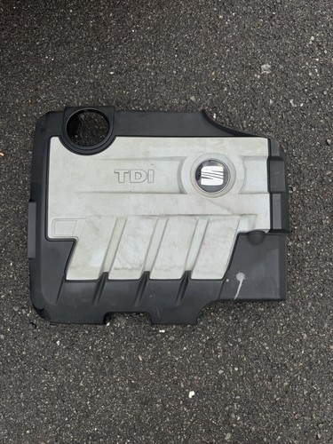 Seat leon mk2 - seat, cega