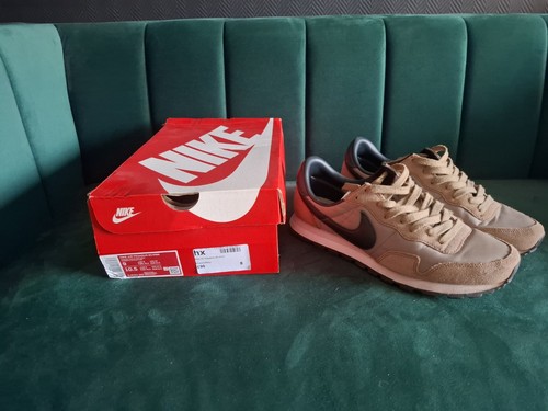Nike air pegasus premium - premium,