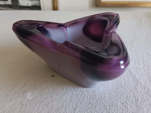 Mid century modern - modern, murano